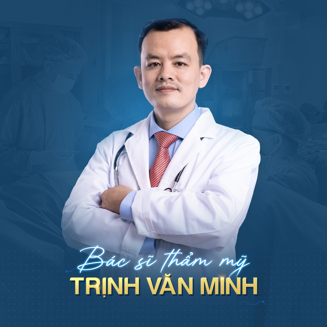 Phòng Khám Hana Premium