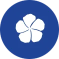 Phòng Khám Hana Premium