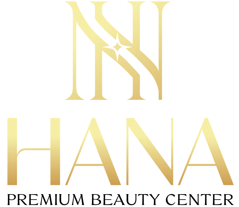 Phòng Khám Hana Premium
